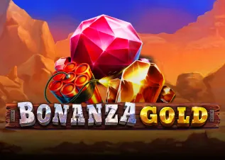 lucky789 Bonanza Gold ทดลองเล่นฟรี