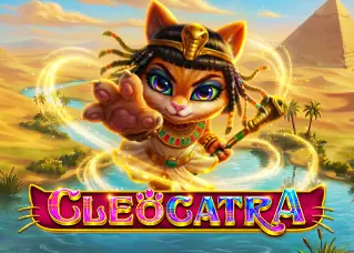 lucky789 Cleocatra ทดลองเล่นฟรี