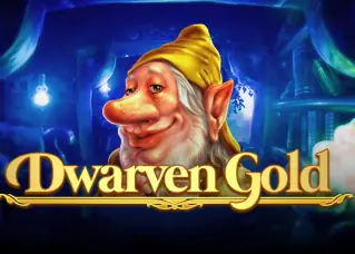 lucky789 Dwarven Gold ทดลองเล่นฟรี