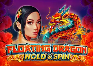 lucky789 Floating Dragon ทดลองเล่นฟรี