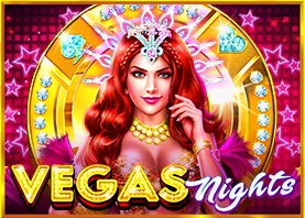 lucky789 Vegas Nights ทดลองเล่นฟรี