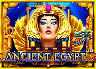Ancient Egypt lucky789
