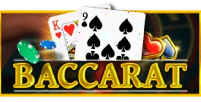 lucky789 Baccarat ทดลองเล่นฟรี