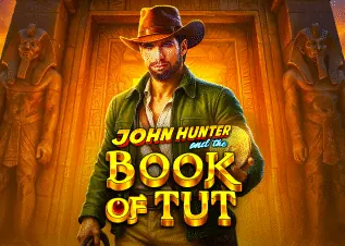 lucky789 Book of Tut ทดลองเล่นฟรี
