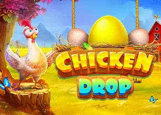 lucky789 Chicken Drop ทดลองเล่นฟรี
