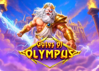 lucky789 Gates of Olympus ทดลองเล่นฟรี