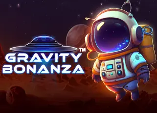 lucky789 Gravity Bonanza ทดลองเล่นฟรี