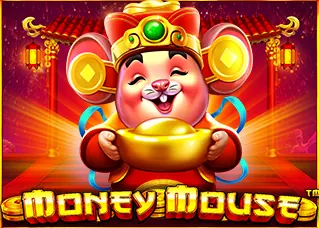 Money Mouse lucky789