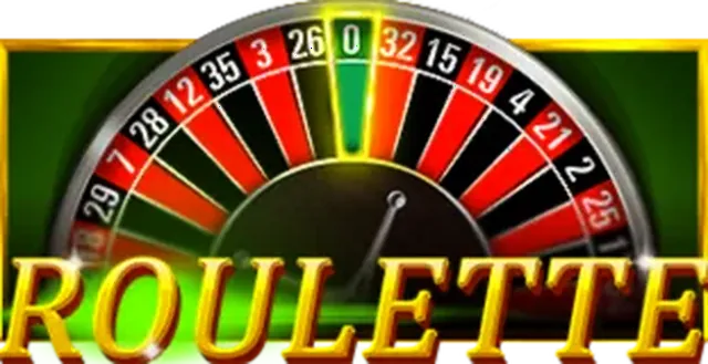 lucky789 Roulette ทดลองเล่นฟรี