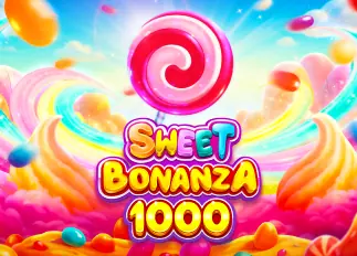 lucky789 Sweet Bonanza 1000 ทดลองเล่นฟรี