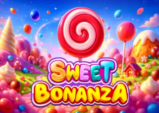 lucky789 Sweet Bonanza ทดลองเล่นฟรี